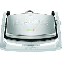 Sendvičovač Breville VST071X