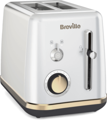 Toaster Breville Mostra