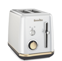 Toaster Breville Mostra
