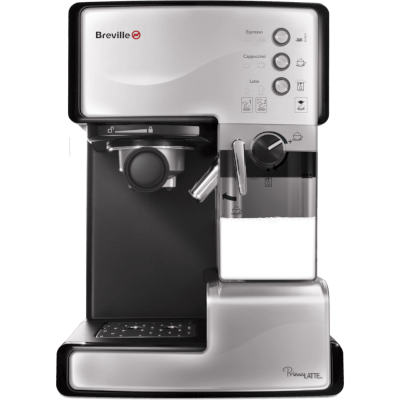 Breville Prima Latte I